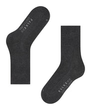 FA46472 Sensitive London - Anthracite