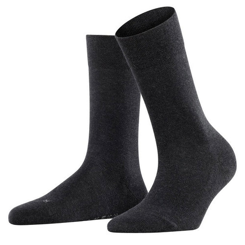 FA46472 Sensitive London - Anthracite