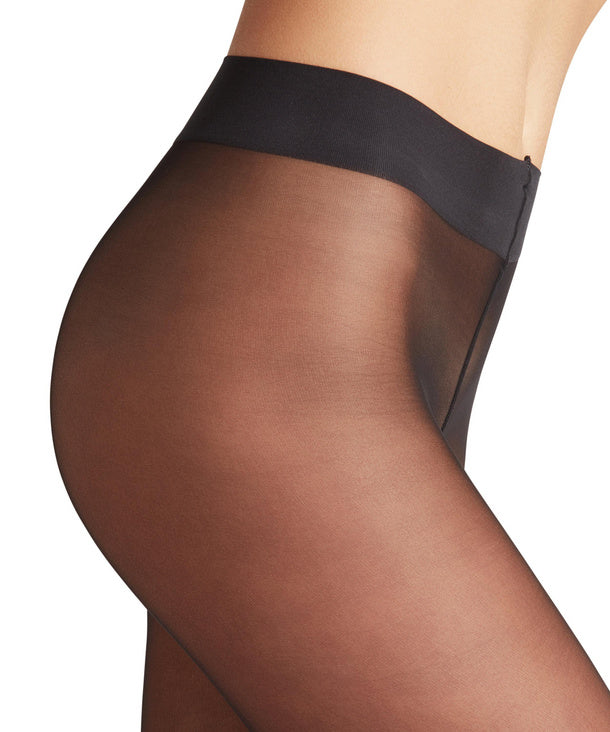 FA40620 Matt Deluxe - Black – E.G.Geller
