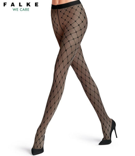 FA40204 Twist - Black