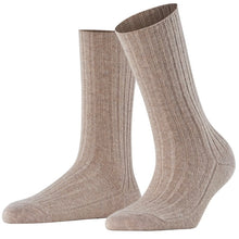 FA46903 Cosy Wool - Beige