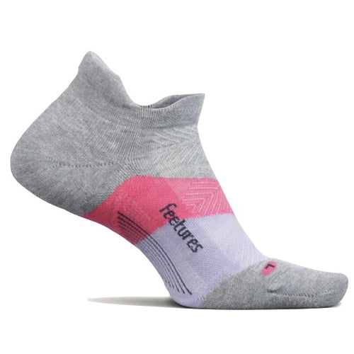 Max Cushion - Grad Grey