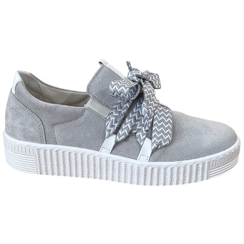 G83333 - Lt Grey