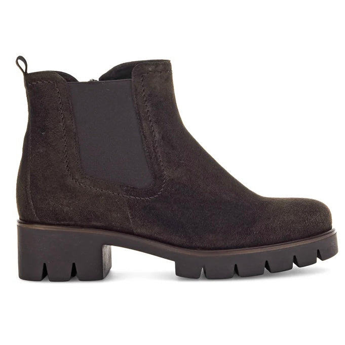 G7171018 - Brown