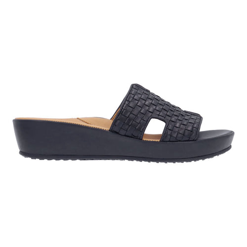 Cusaro - Black