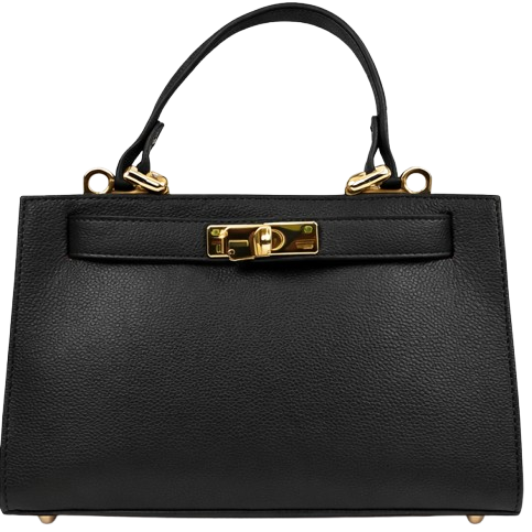 Cara - Black