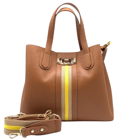 Dina - Cognac