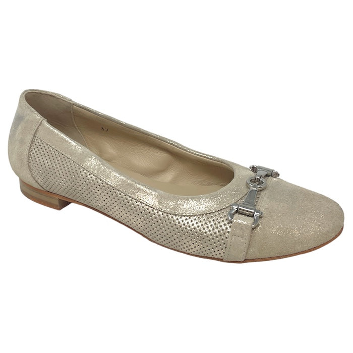 Carmen - Beige – E.G.Geller