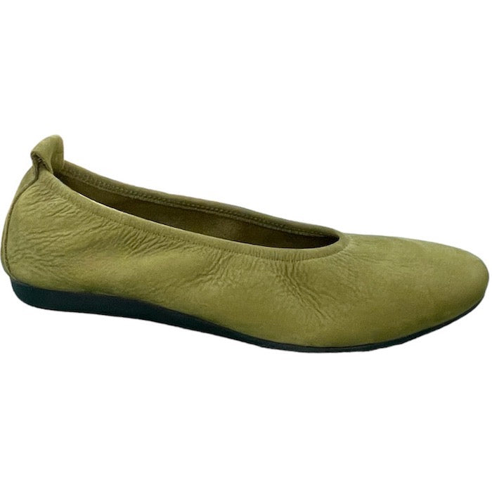 Laius - Matcha – E.G.Geller