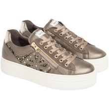 N41161 - Bronze