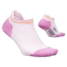 Max Cushion - Pink Blitz