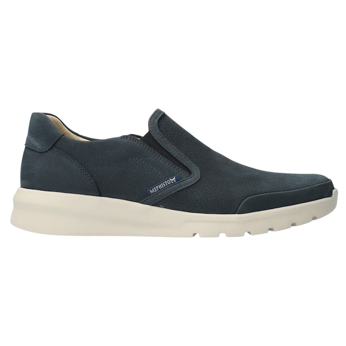 Will Perf - Jeans – E.G.Geller