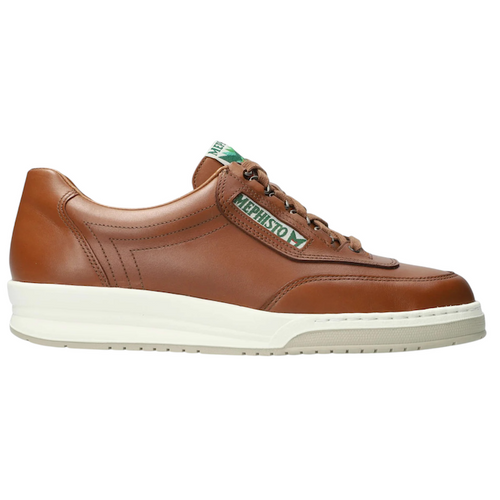 Match - Hazelnut