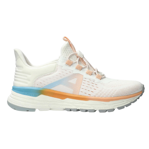 Terra 1 - White
