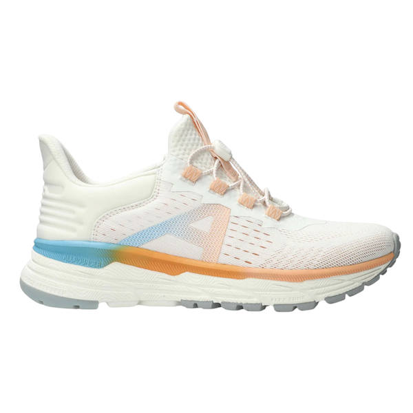 Terra 1 - White