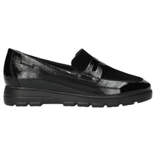 Carima - Black