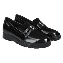 Carima - Black
