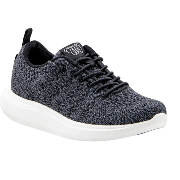 Coogee Men's - Black
