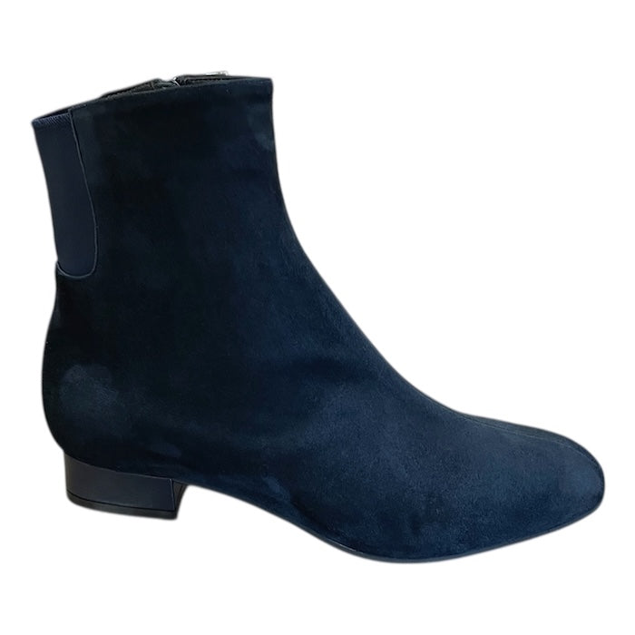 Naxos - Navy