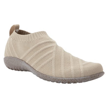 Okahu - Taupe Gold