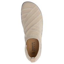 Okahu - Taupe Gold