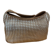 Delia - Copper/Gold