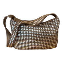 Delia - Copper/Gold