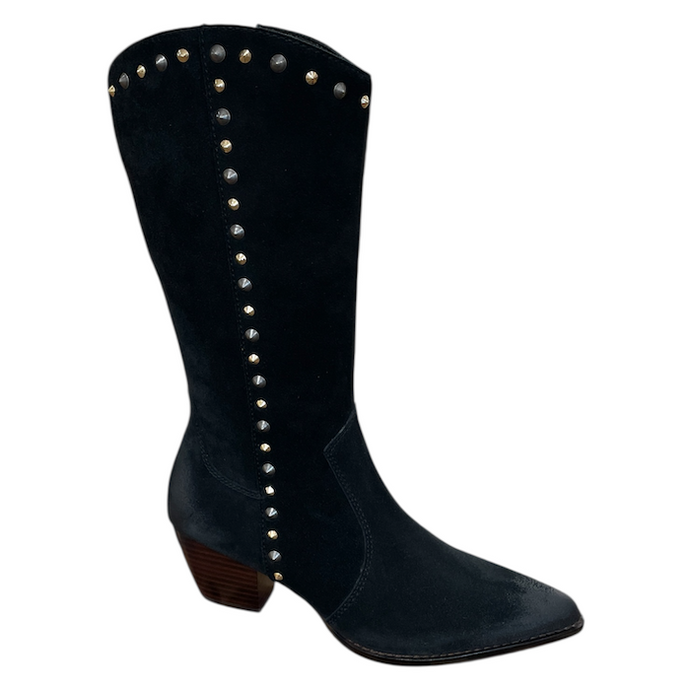 Yoli - Black