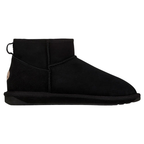 Stinger Micro - Black