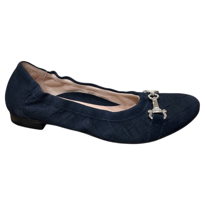 L255028 - Marino