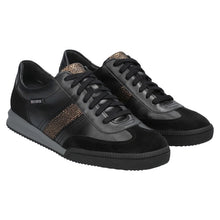 Witney - Black