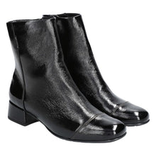 Jiliane - Black