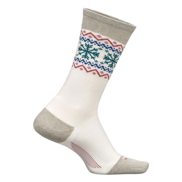 Max Cushion - Snow Cream