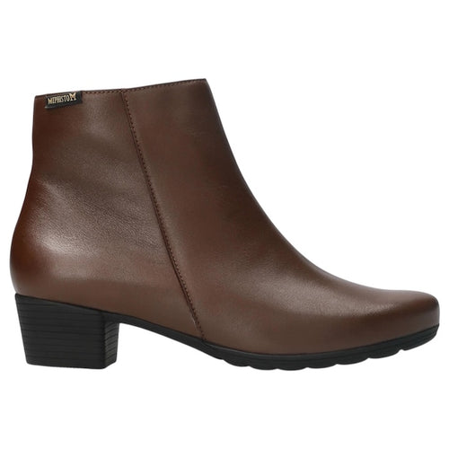 Iola - Brown