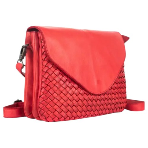 Amiele - Red