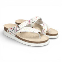 Helen - Multi Floral