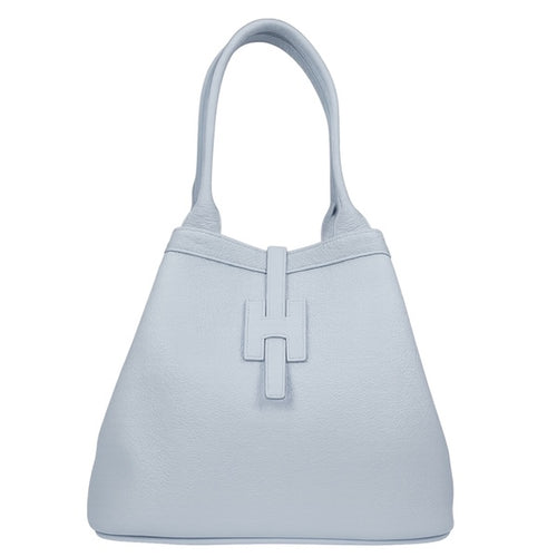 Harper - Light Blue