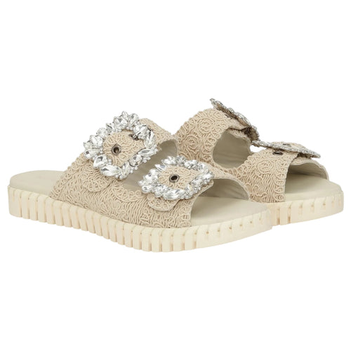 Tulip 1040 Sandal - Kit