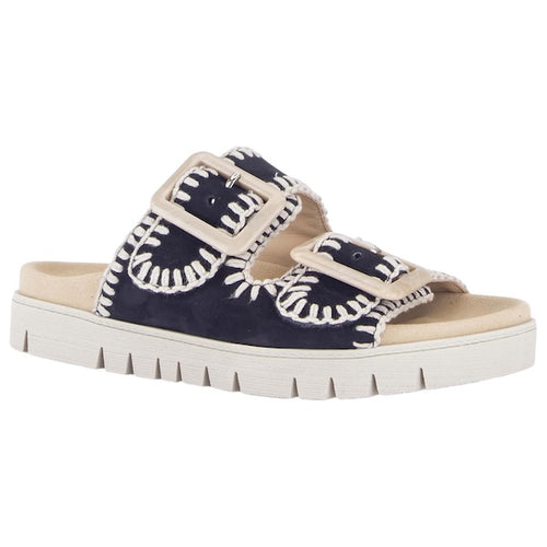 G83741 - Dark Blue