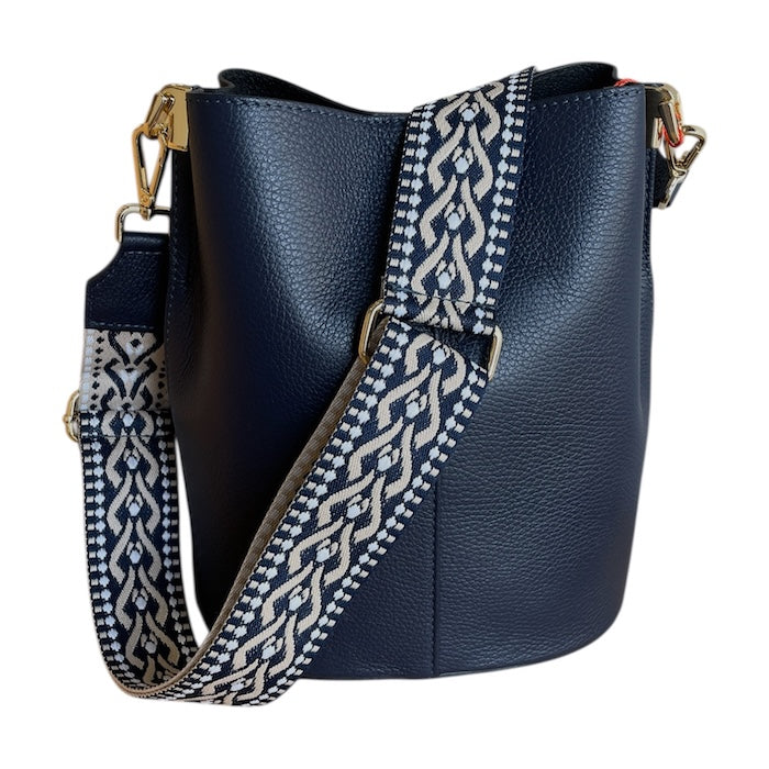 Rebecca - Navy