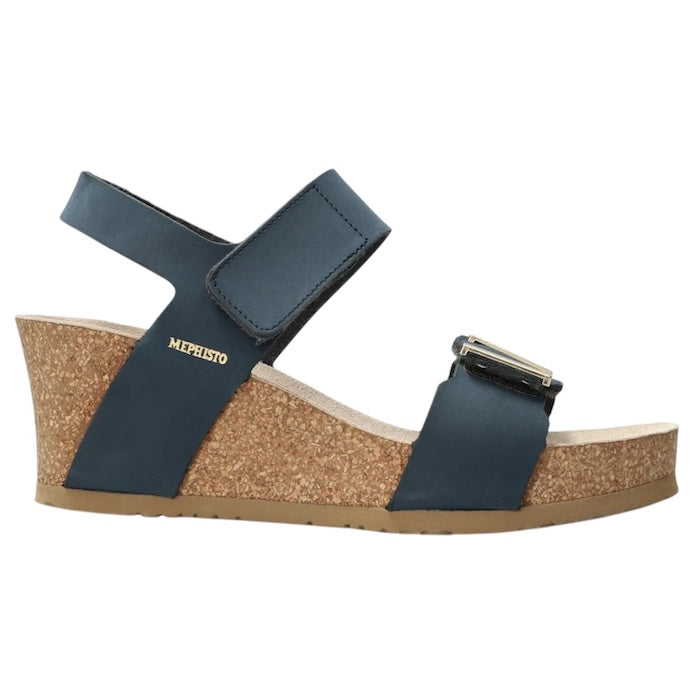 Leonore - Navy