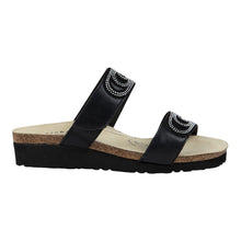 Ainsley Arch Pro - Black