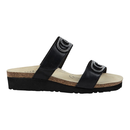 Ainsley Arch Pro - Black