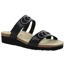 Ainsley Pro - Black