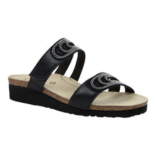 Ainsley Arch Pro - Black