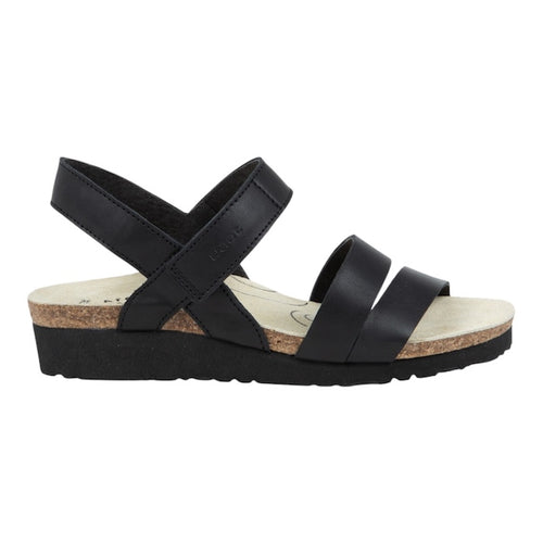 Kayla Arch Pro - Black
