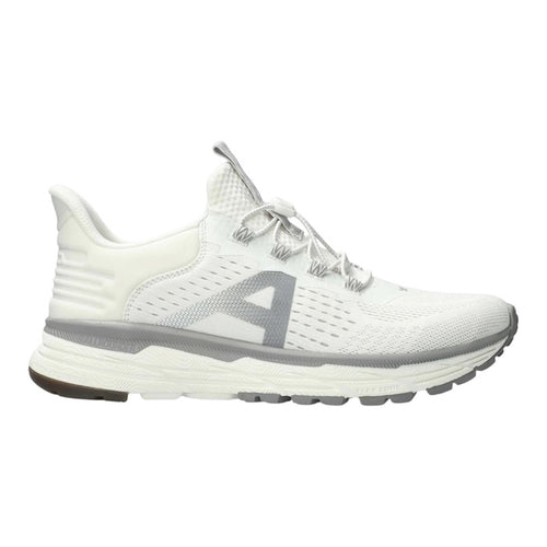 Acadius - White