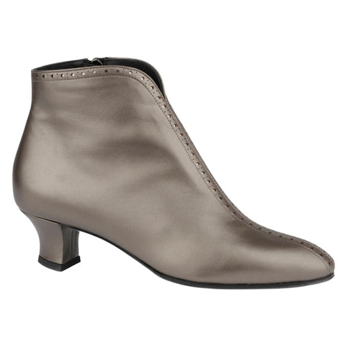 Edie - Metallic