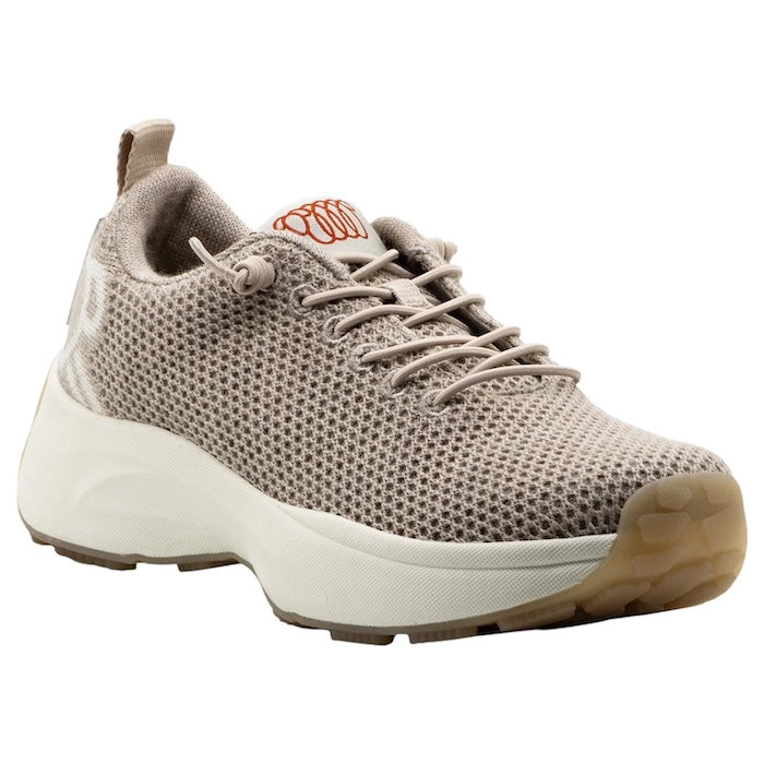 Coogee GT Face - Taupe
