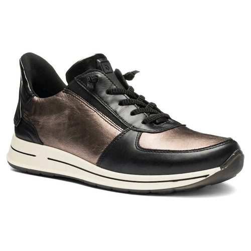Ovation - Black